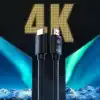 Cap-HDMI-1M