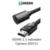 extender-40450