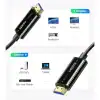 hdmi-80409