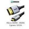 hdmi-ugreen-10550