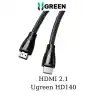 hdmi140