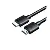 Cáp HDMI 2.1 Ugreen