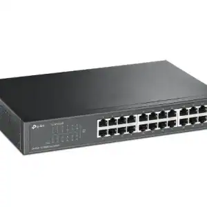 24Port_Switch_TL-SF1024D