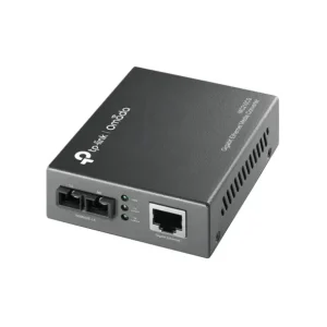 MC210CS-01