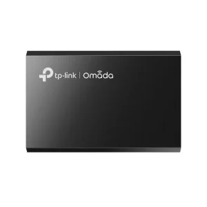 POE150S-Front