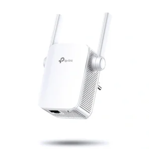 RE305_WiFi_Extender