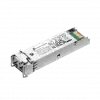 Omada Mini GBIC Module