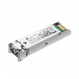 Omada Mini GBIC Module