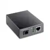 TL-FC311B-20-Fron