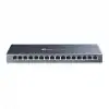 TL-SG116-Switch-de-ban-Gigabit-16-cong