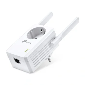 TP-Link_WA860RE
