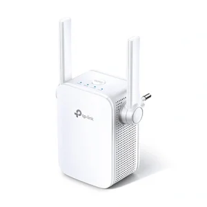 TPLink_RE305_Front