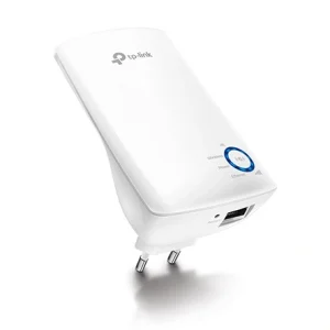WiFi-Booster-300