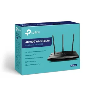 archer-a8-ports