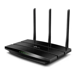 archer-a8-top