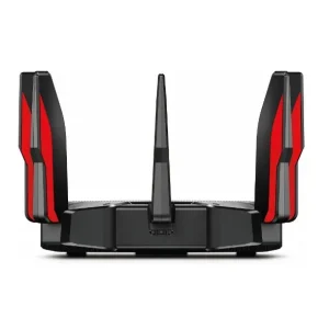 archer-ax11000-canh-tren