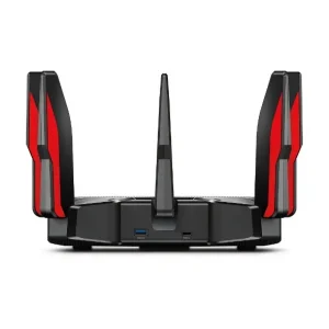 archer-ax11000-cong-ket-noi