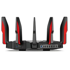 archer-ax11000-mat-sau