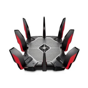 archer-ax11000-mat-truoc