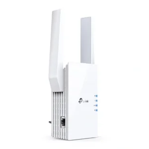 re505x-port