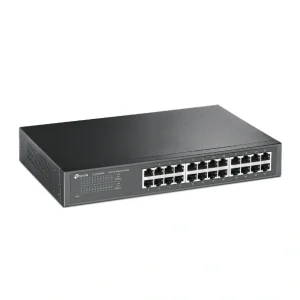 sg1024d-angle