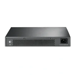 sg1024d-back