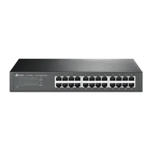 sg1024d-front