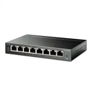 switch-easy-smart-tl-sg108pe