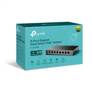 switch-tl-sg108pe-8-cong