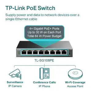 switch-tp-link-8-cong-gigabit