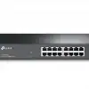 switch-tp-link-tl-sf1016ds