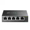 switch-tp-link-tl-sg105e-5-cong-gigabit