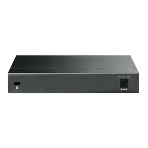 switch-tp-link-tl-sg108pe-cap-nguon