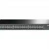switch-tplink-tl-sg1048-mat-truoc