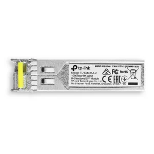 tl-sm321a-2-mat-sau