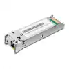 tl-sm321a-2-mat-truoc