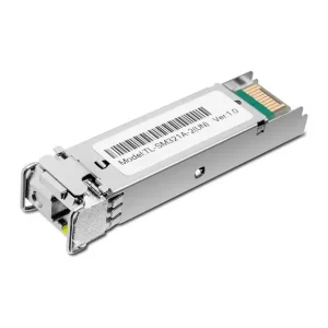 tl-sm321a-2-mat-truoc