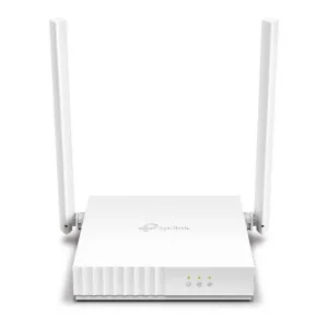 tl-wr820n-front