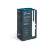 AC1200 Wireless MU-MIMO Gigabit Indoor/Outdoor Access Point-EAP225-Outdoor