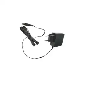 Adapter-F12L33