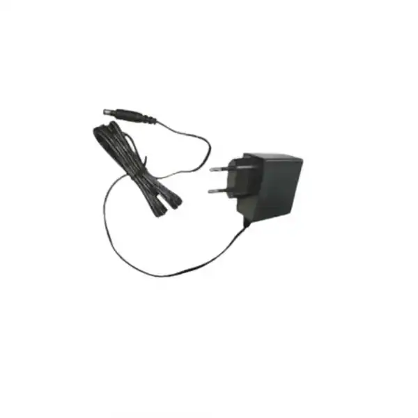 Adapter-F12L33
