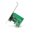 CTG-3468-1