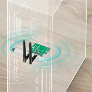 CardWiFi_300M