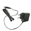 F12L33-120100SPAU