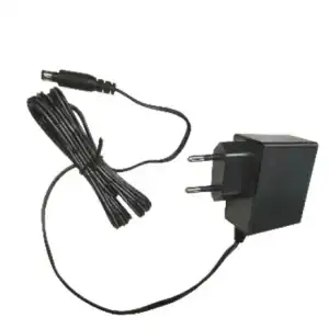 F12L33-120100SPAU
