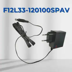 F12L33-120100SPAV