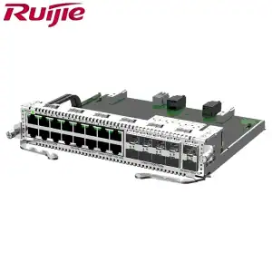 M6000-16GT8SFP2XS