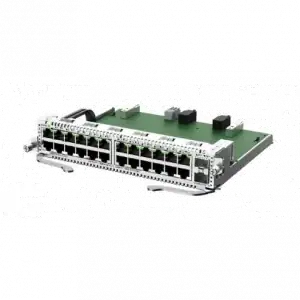 M6000-24GT2XS