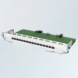 M7000-16XS-EA