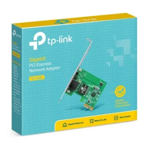 PCI-Gigabit-1